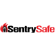Sentry Safe