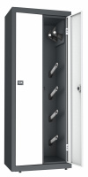 Шкаф для хранения и сушки FSE Compact 2