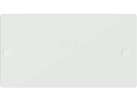 Plastic Divider 110x65 мм