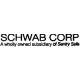 Schwab