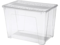 Ящик TEX BOX 575х380х405 мм