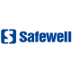 Safewell