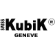 Swiss Kubik