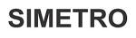 Simetro