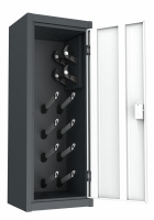 Сушилка для одежды, обуви и перчаток FSE Compact 4