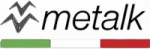 Metalk