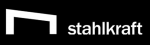 Stahlkraft