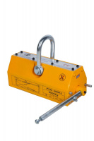Захват магнитный TOR PML-A 5000 (г/п 5000 кг) (T)