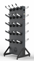 Сушилка для обуви Vildis V-Light 20P
