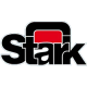 Stark
