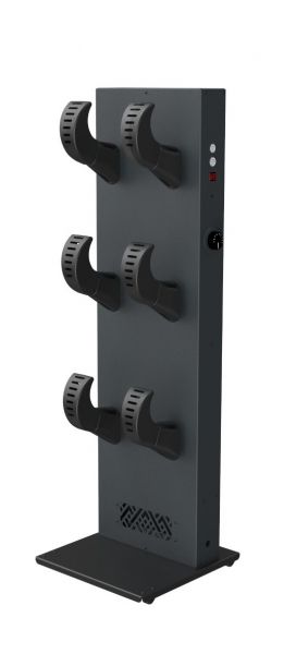 Сушилка Vildis V-Light 6