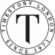 Time Story