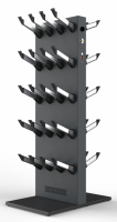 Сушилка для обуви Vildis V-Light 20PS