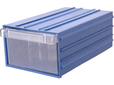 Ящик п/с Plastic Drawer 200x123x80 мм