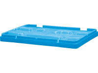 Крышка для B-Box 1065 Mini
