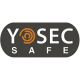 Yosec Safes