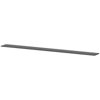 Топ Кортез KZD-38Т, 388*25 мм