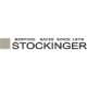 Stockinger
