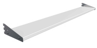 Навесная полка HS 200 (14.1328)