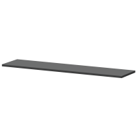 Топ Кортез KZD-16Т, 388*25 мм