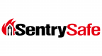 SentrySafe