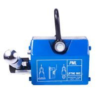 Захват магнитный TOR PML-A 3000 (г/п 3000 кг) (T)