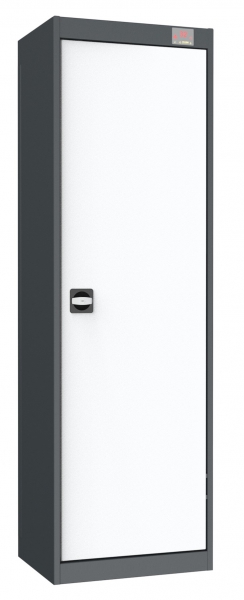 Сушилка для одежды, обуви и перчаток FSE 30P