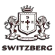 Switzberg