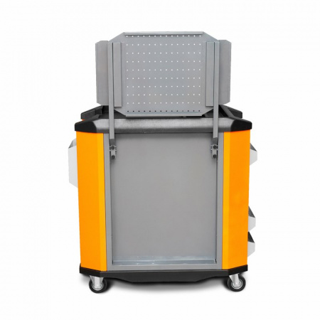 Тележка инструментальная Premium TBP-10