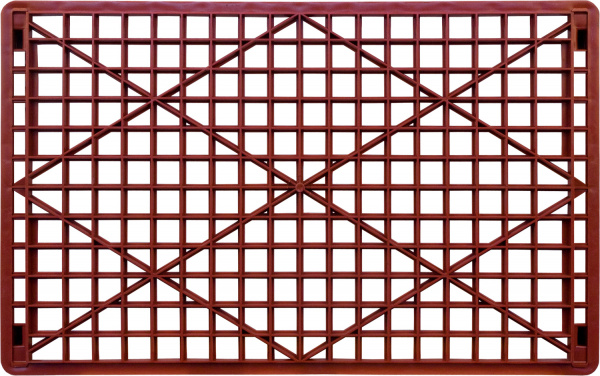 Ящик 740х460х102