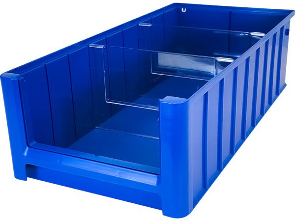 Контейнер полочный 500x234x140