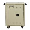 Тележка SmartBox для зарядки и хранения планшетов