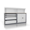 Модуль хранения HPR LL14
