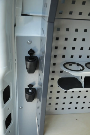 Модуль хранения HPR LL3