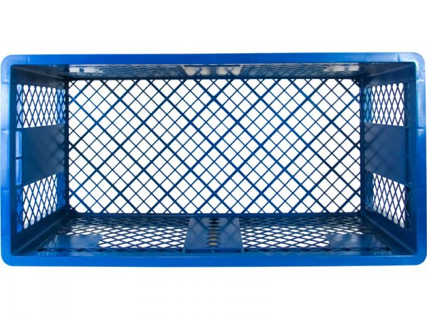 Ящик 800x400x410 для перевозки живой птицы
