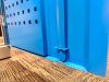 Антресоль инструментальная TNC 101.4S