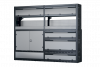 Модуль хранения HPR LL17