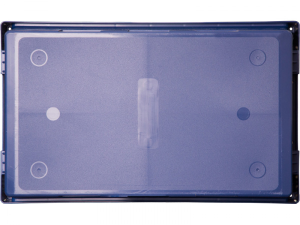 d51e565e-61da-11e9-af39-001999b94f2d