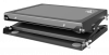 SPC Подставка для ног ESD LF