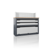 Модуль хранения HPR L10