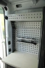 Модуль хранения HPR LL3