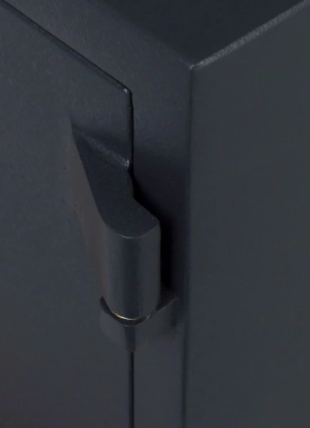 Сейф Chubbsafes HOMESAFE 70 EL