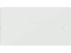 Разделитель Plastic Divider 95x51 мм