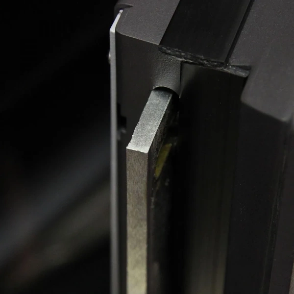 Сейф Fichet–Bauche Complice I/40 FE/E
