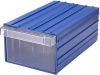 Ящик п/с Plastic Drawer 230x136x96 мм