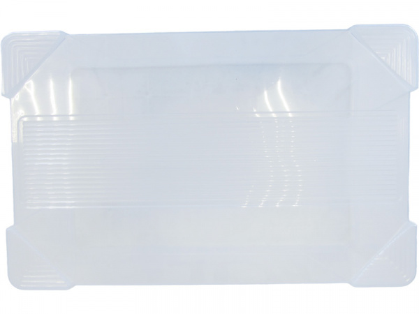 Ящик TEX BOX 570х380х272