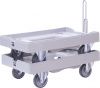 Тележка Beno Dolly 600x400
