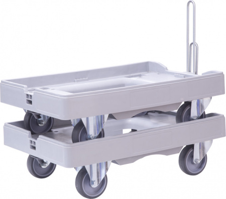 Тележка Beno Dolly 600x400