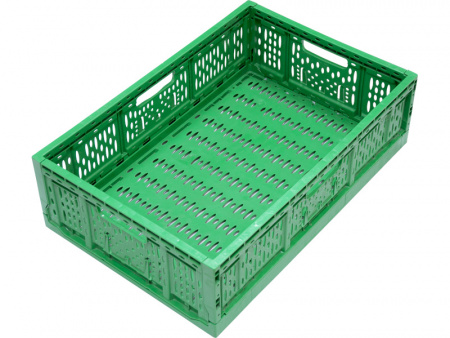 Ящик складной 600х400х170