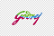 GODREJ